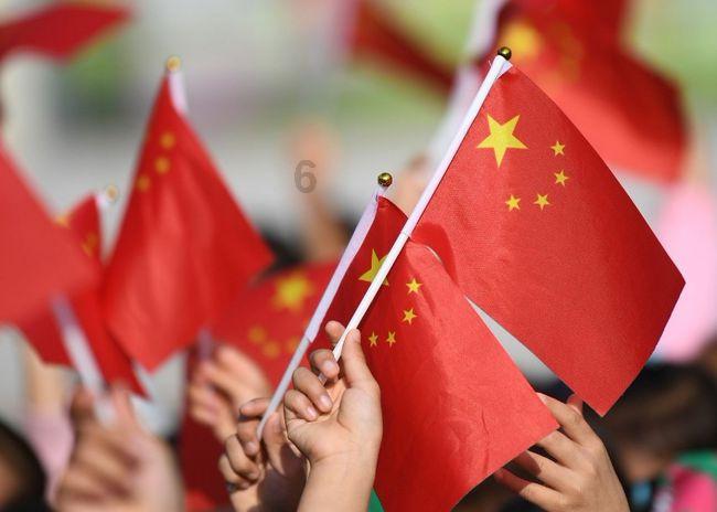 华硕天选2024新品发布会将于1月23日举行